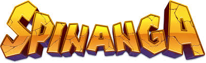 Spinanga logo