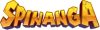 Spinanga logo