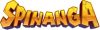 Spinanga logo